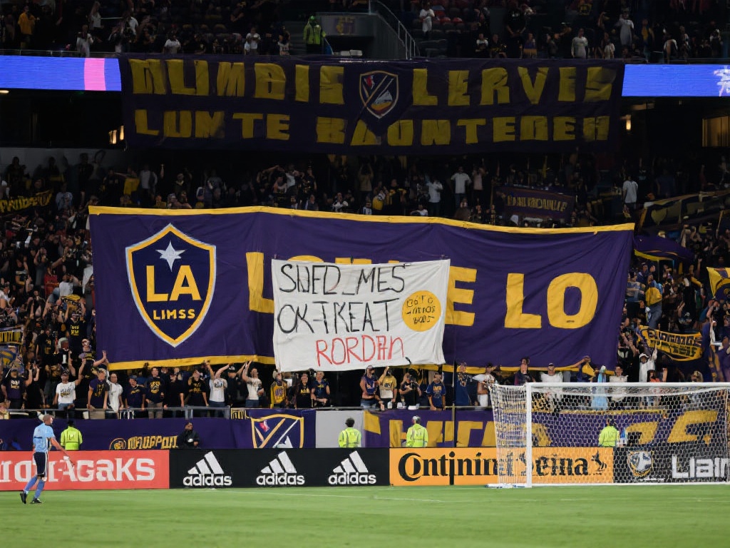 中国男女足双双无缘奥运会 12年后再次缺席奥运赛场