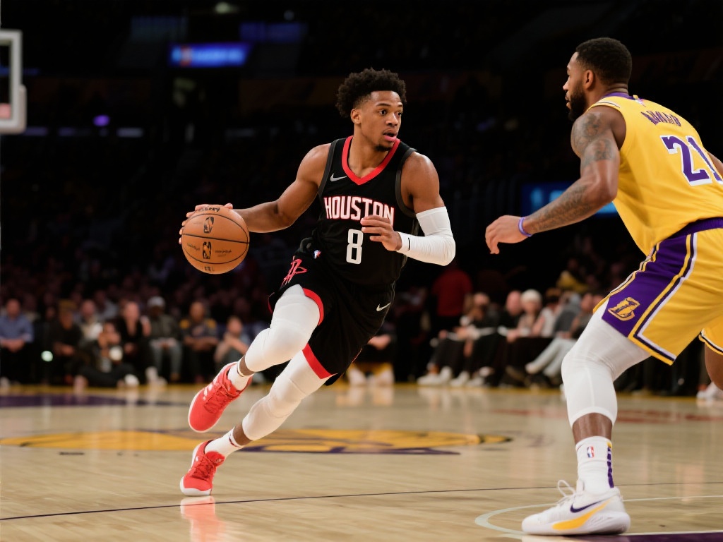 6月20日欧洲杯赛程一览：东道主德国今晚再战强敌