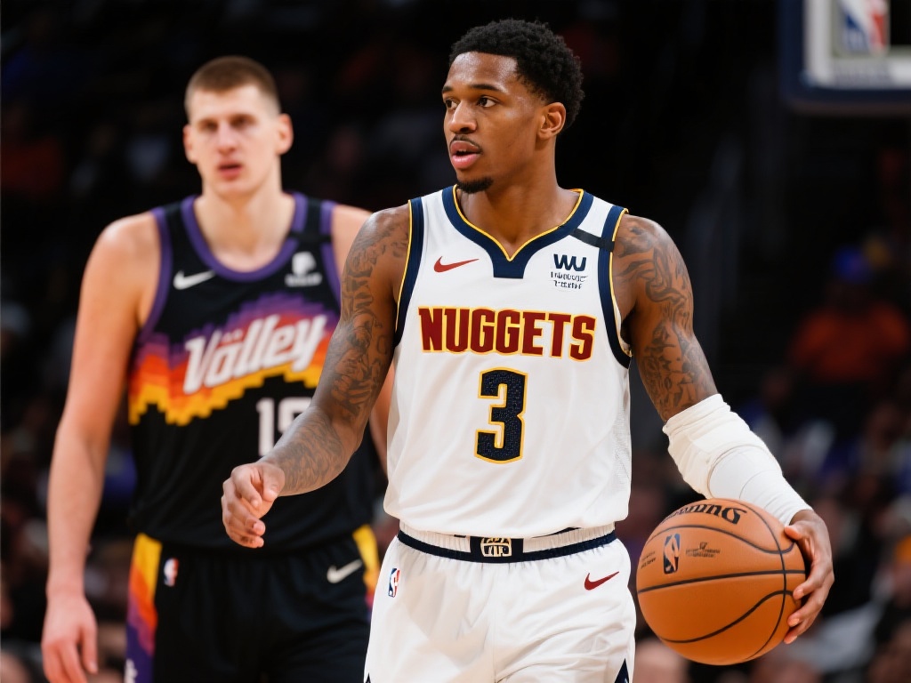 皇马接近签下贝蒂斯15岁新星莫里拉，巴萨曾尝试引进