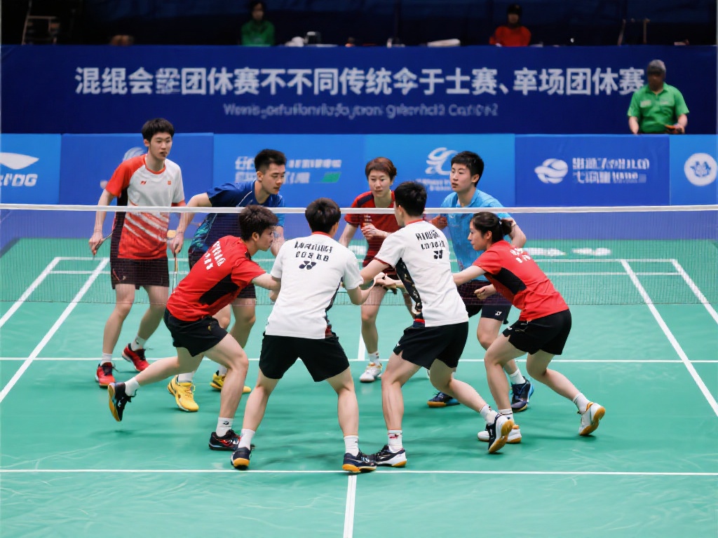 曼联足总杯捧杯锁定欧联席位，滕哈赫执教地位更加稳固