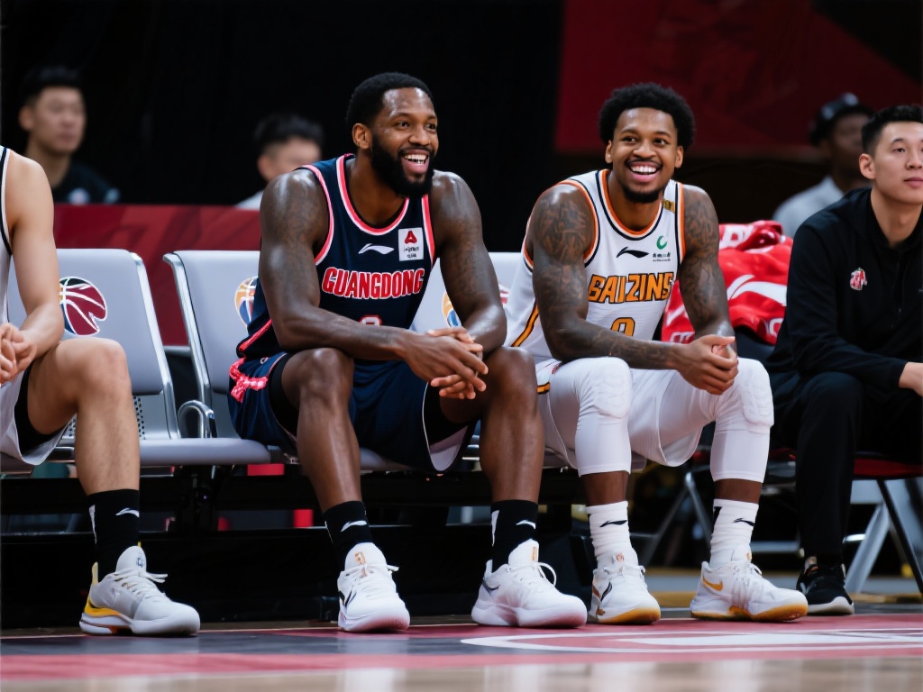 “日本足协主席豪言：2050年前夺世界杯冠军，先进8强是第一步！”