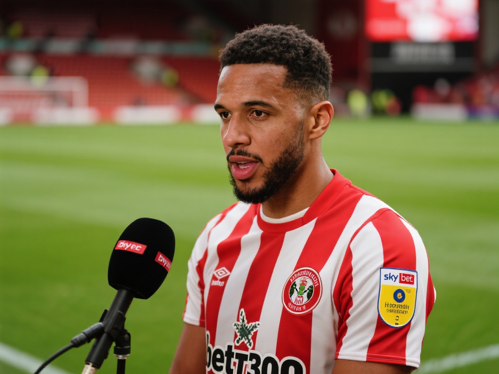 “姆巴佩缺席，新赛季法国超级杯8月8日北京上演仍失色”