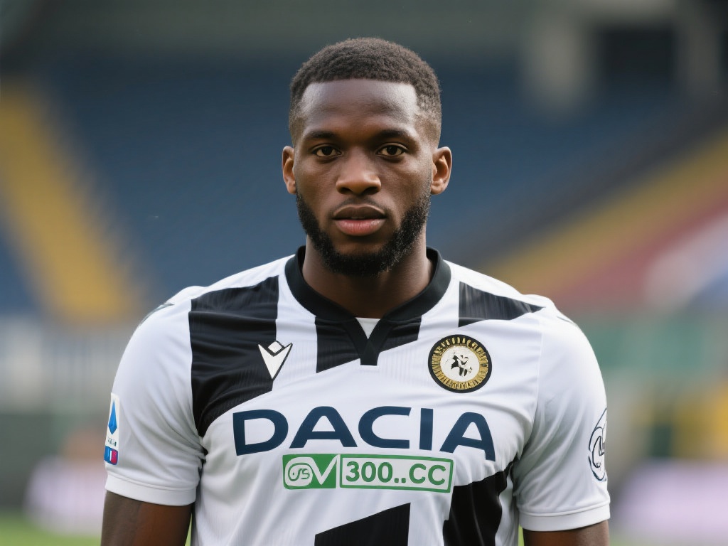 拜仁对阵阿森纳：欧冠比分预测与历史交锋解析，阿森纳盼雪耻晋级