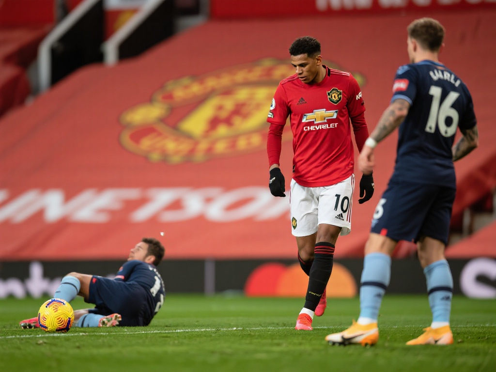 马竞计划夏窗出售奥布拉克，曼联或成球员英超梦想目的地