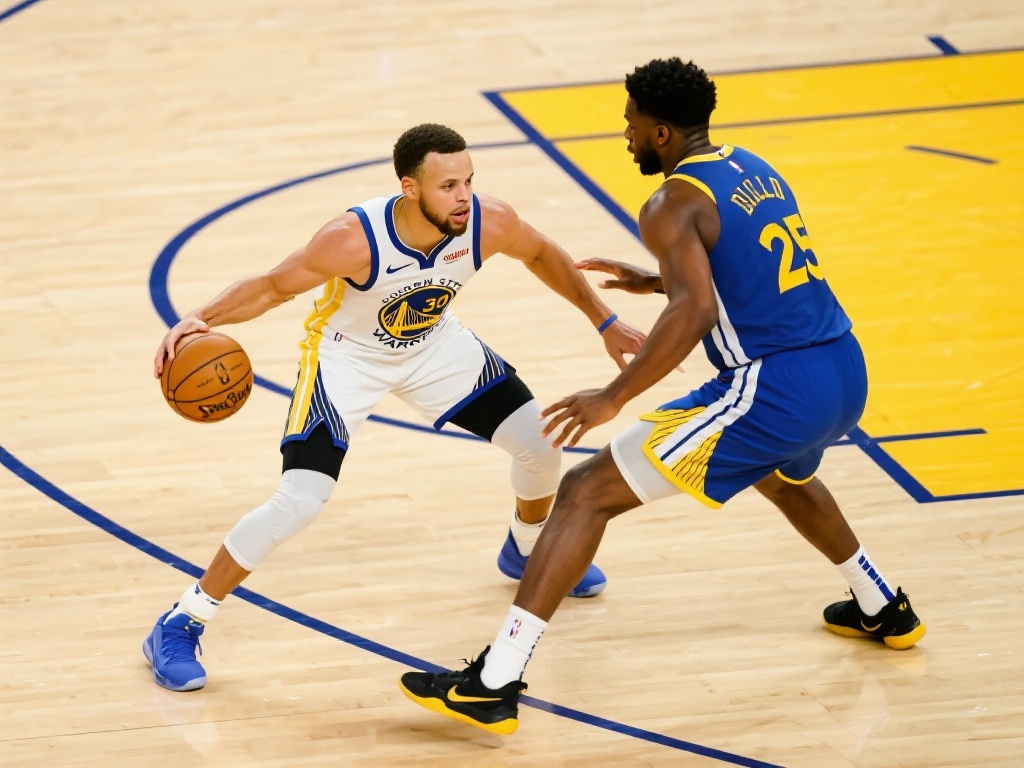 体系和球员 体系和球员