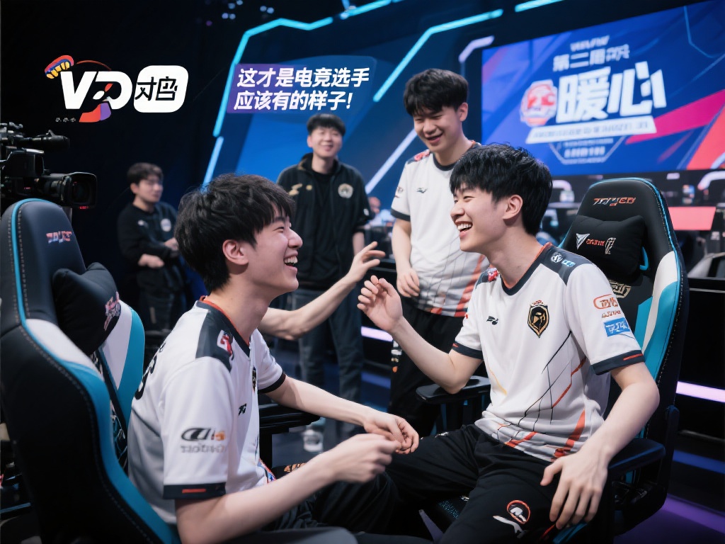 排名以及他 排名以及他