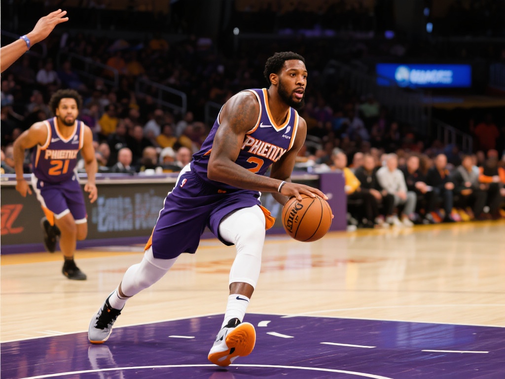 具体排名可 具体排名可