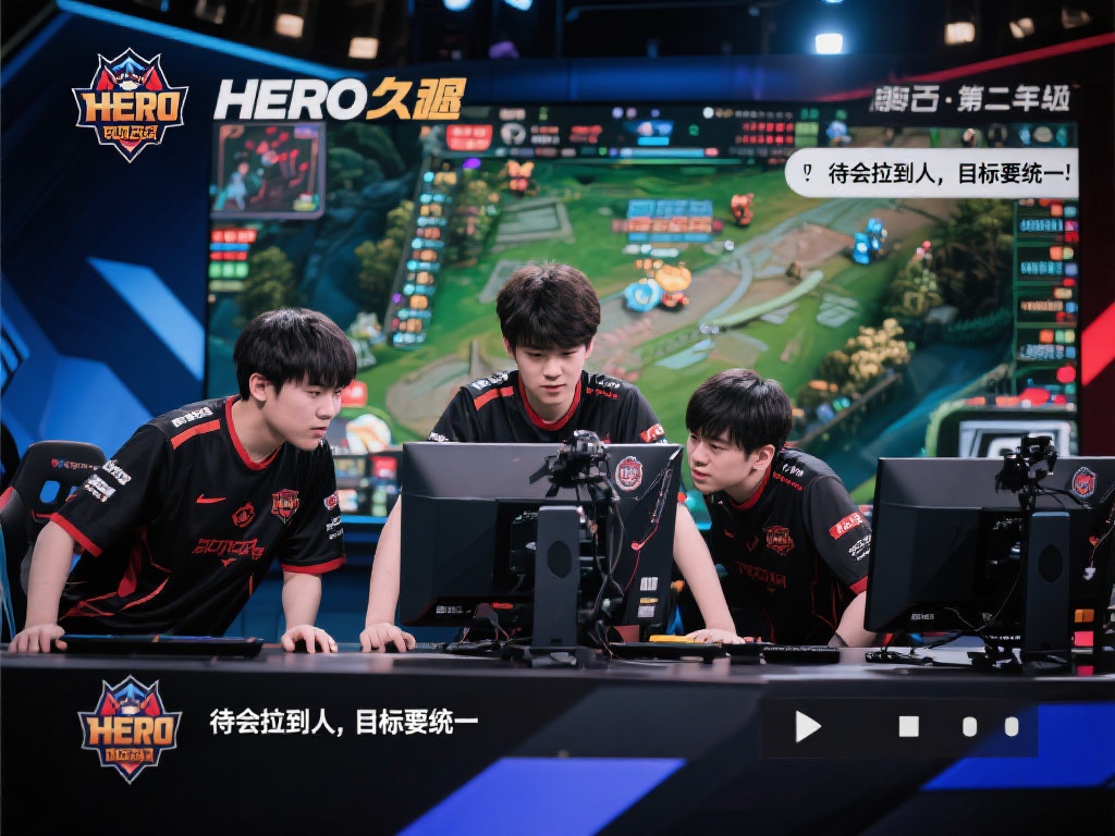 依然是夺冠 依然是夺冠