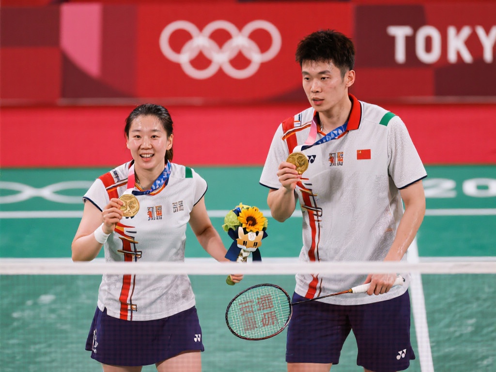 星姆巴佩的 星姆巴佩的