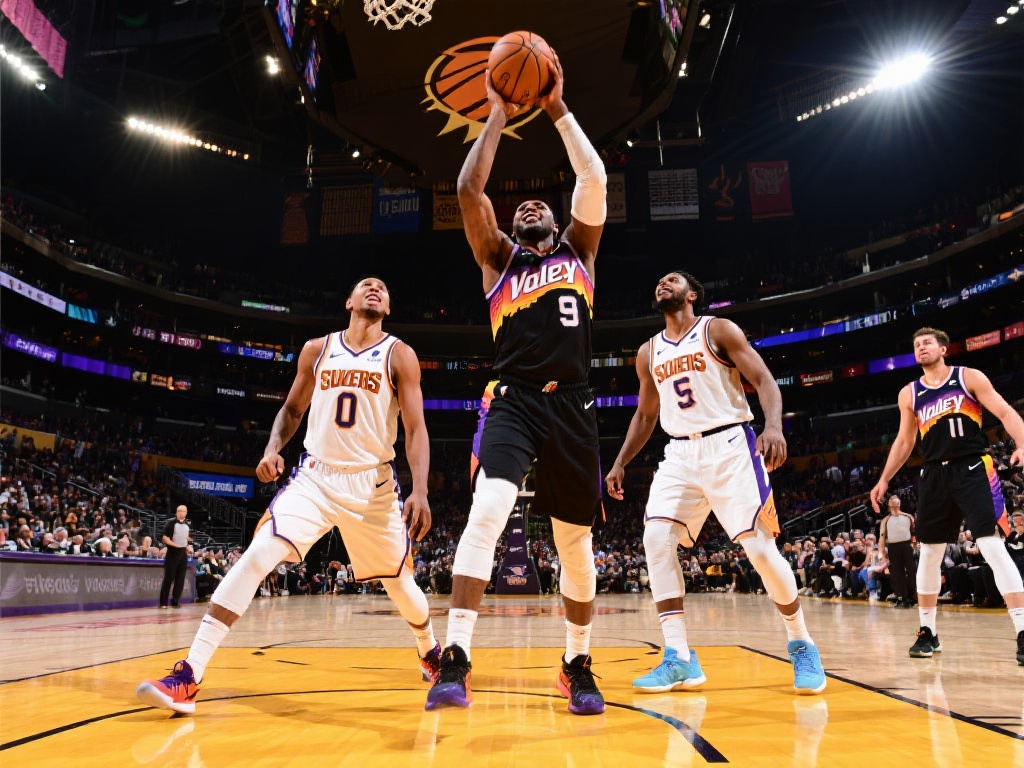 绝对核心 绝对核心