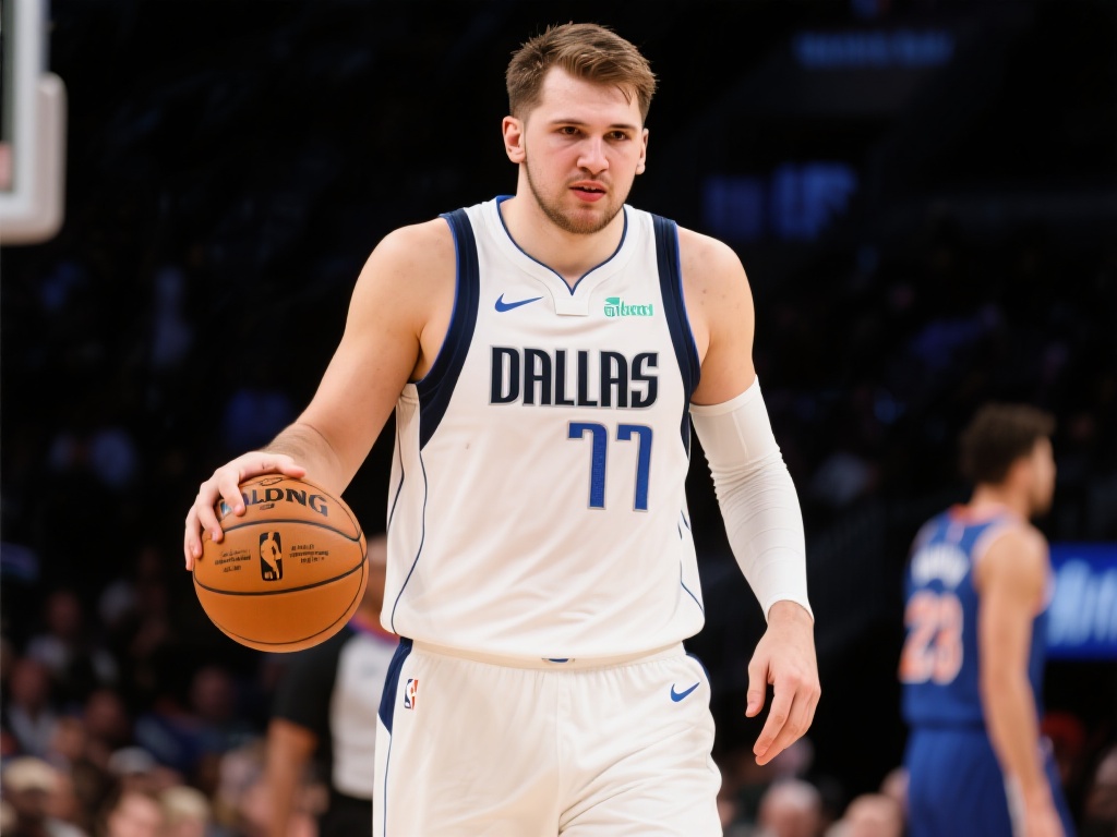 不敌希腊队 不敌希腊队