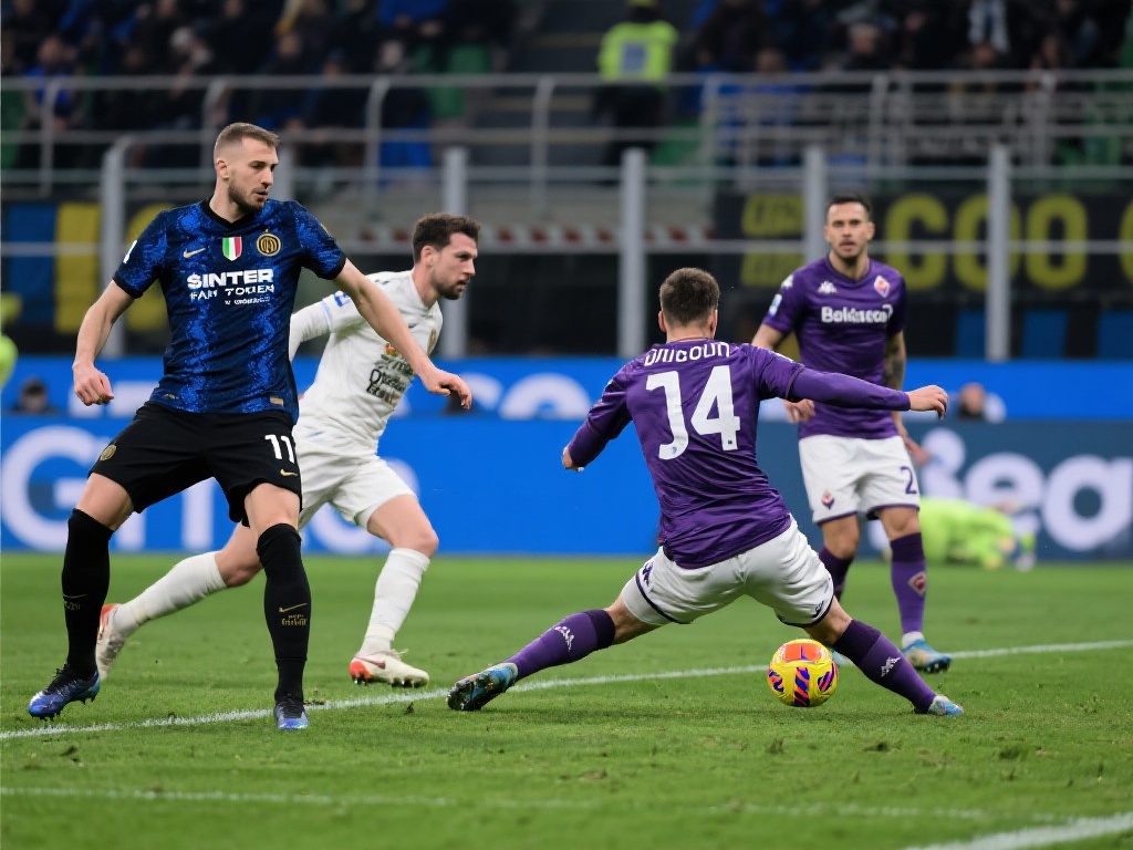 上万球迷48小时内联名反对洛佩特吉，米兰或将重新评估主帅人选