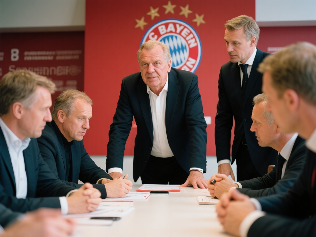 哈维深情不改！西班牙媒体齐声证实：将继续执教巴萨至2025年