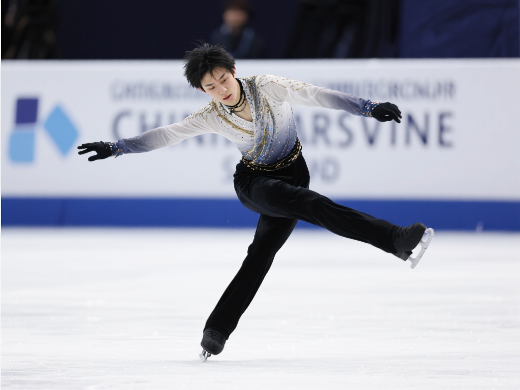 2024欧洲杯土耳其队阵容揭晓：恰尔汗奥卢与居莱尔坐镇核心