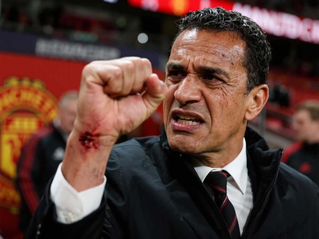 认为是土耳 认为是土耳