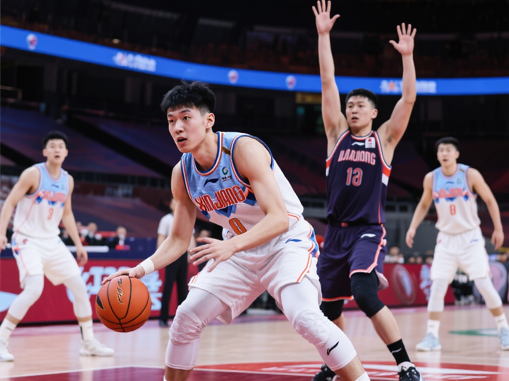 美洲杯：阿根廷锁定出线，1／4决赛迎战B组亚军