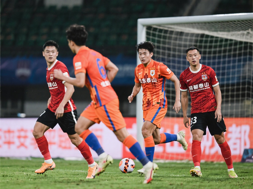 罗马诺：切尔西即将迎来19岁阿根廷新星安塞尔米洛