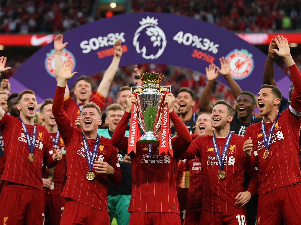 博主：华裔球员伍小海归化失败因费用分歧，名字应为伍世海