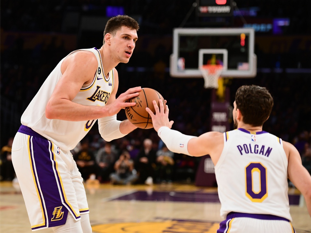 欧足联革新欧冠抽签机制：扩军后采用信息化方式