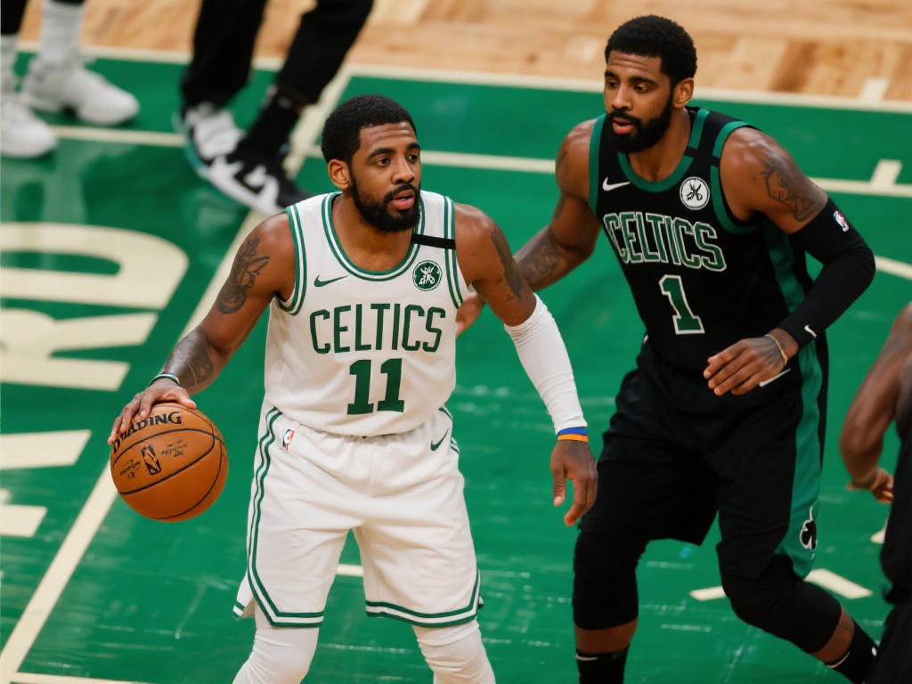 桑乔助力欧冠决赛，曼联有望收获额外收益