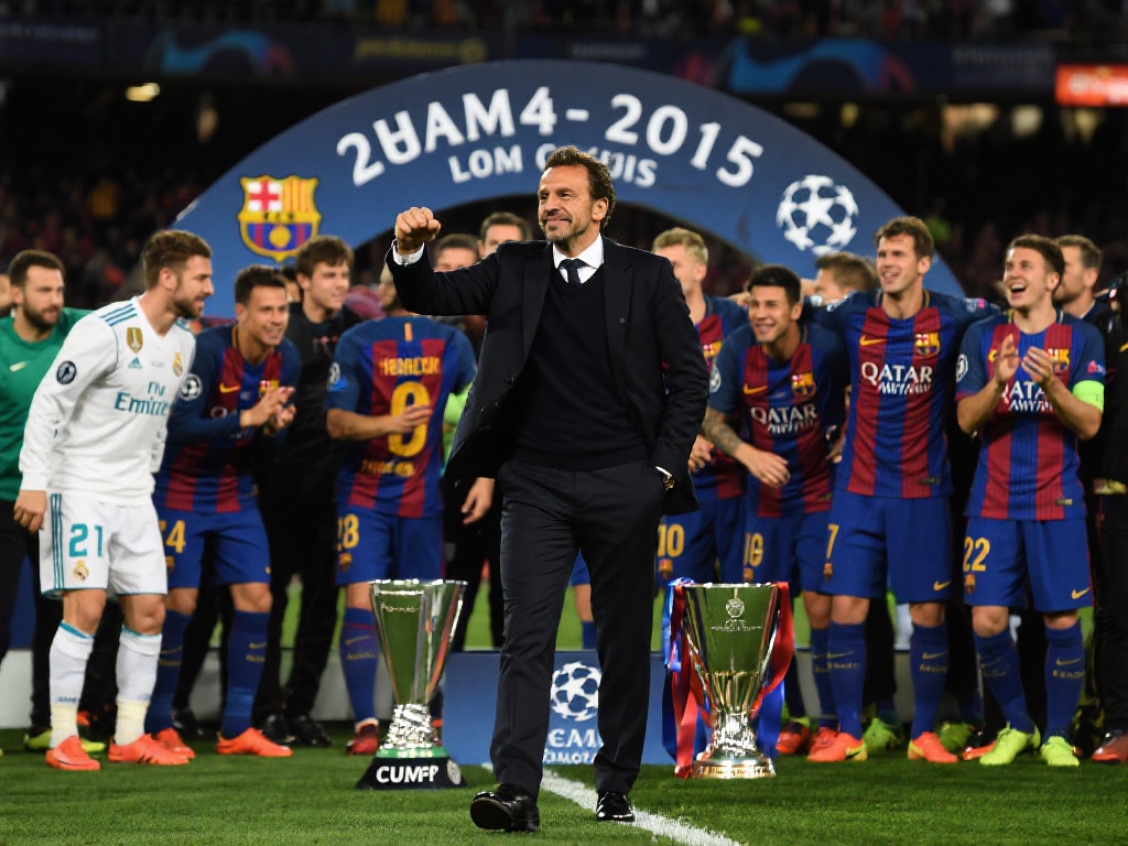 过程更加流 过程更加流