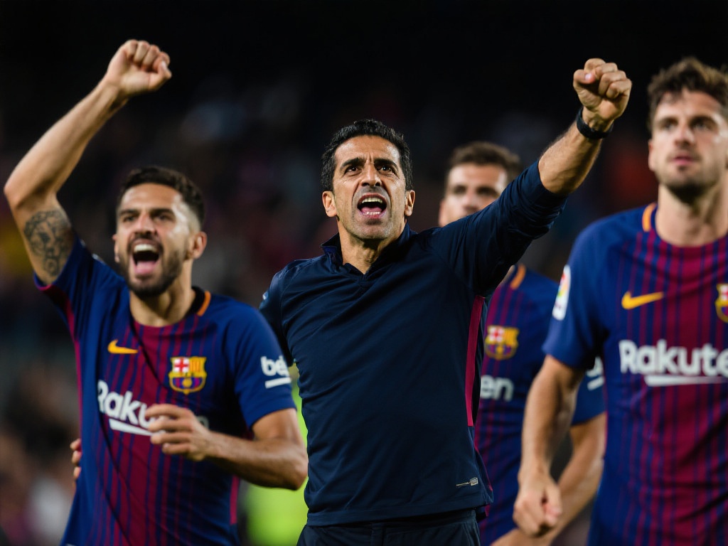 国米如何赢得联赛第20冠？二颗星的获取条件解析