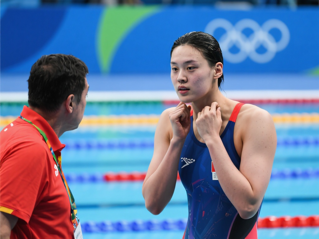 官方：南野拓实荣膺摩纳哥2023／24赛季球迷心目中最佳球员