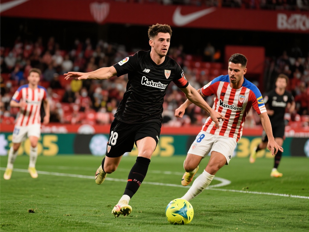 斯基拉：利物浦关注亚特兰大中场埃德森，本赛季频频派遣球探评估