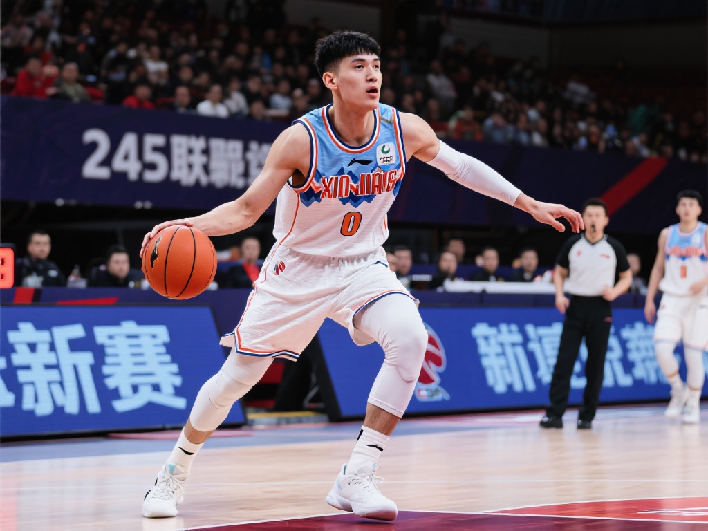 小麦：梅西缺席时我们必须更强大，因为危机时刻无人能救你