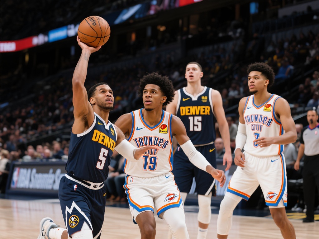 姆巴佩离队冲击，法甲转播权价值恐腰斩至4.5亿欧元