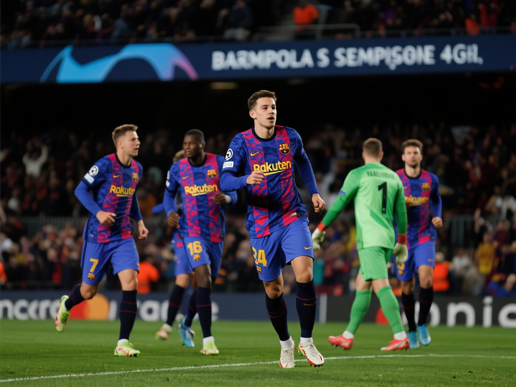 莫塔执掌尤文帅印，重塑辉煌新篇章