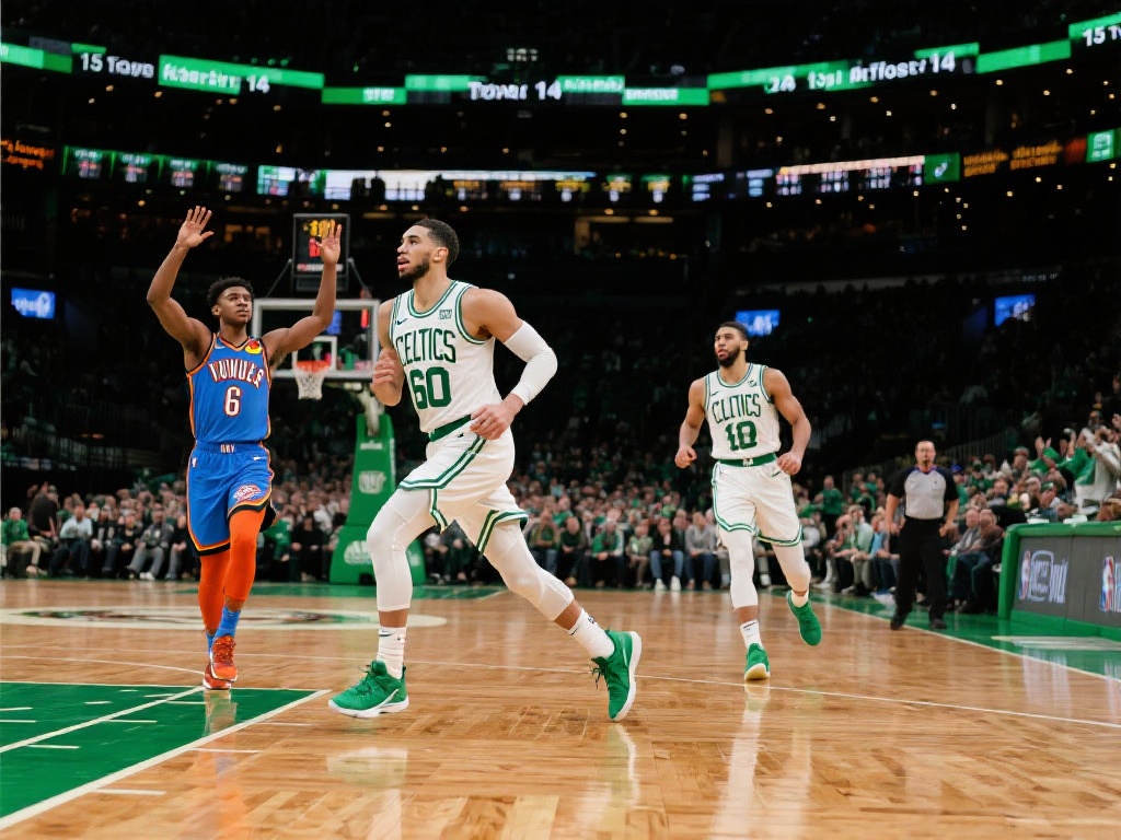 苏亚雷斯美洲杯五届征程回顾：乌拉圭传奇或告别国家队舞台