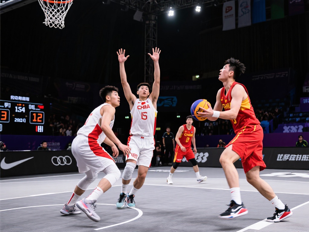 格鲁吉亚对阵希腊：欧洲杯晋级之战，希腊或占上风