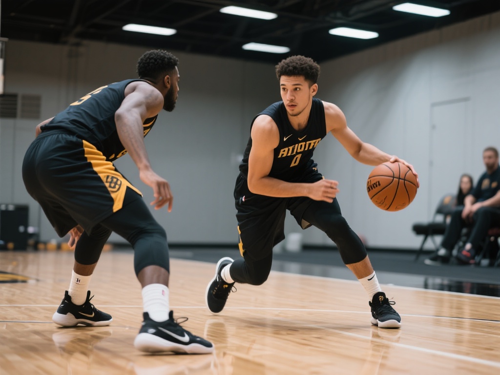 德国杯决赛：勒沃库森迎战凯泽斯劳滕，爆冷风险不容忽视