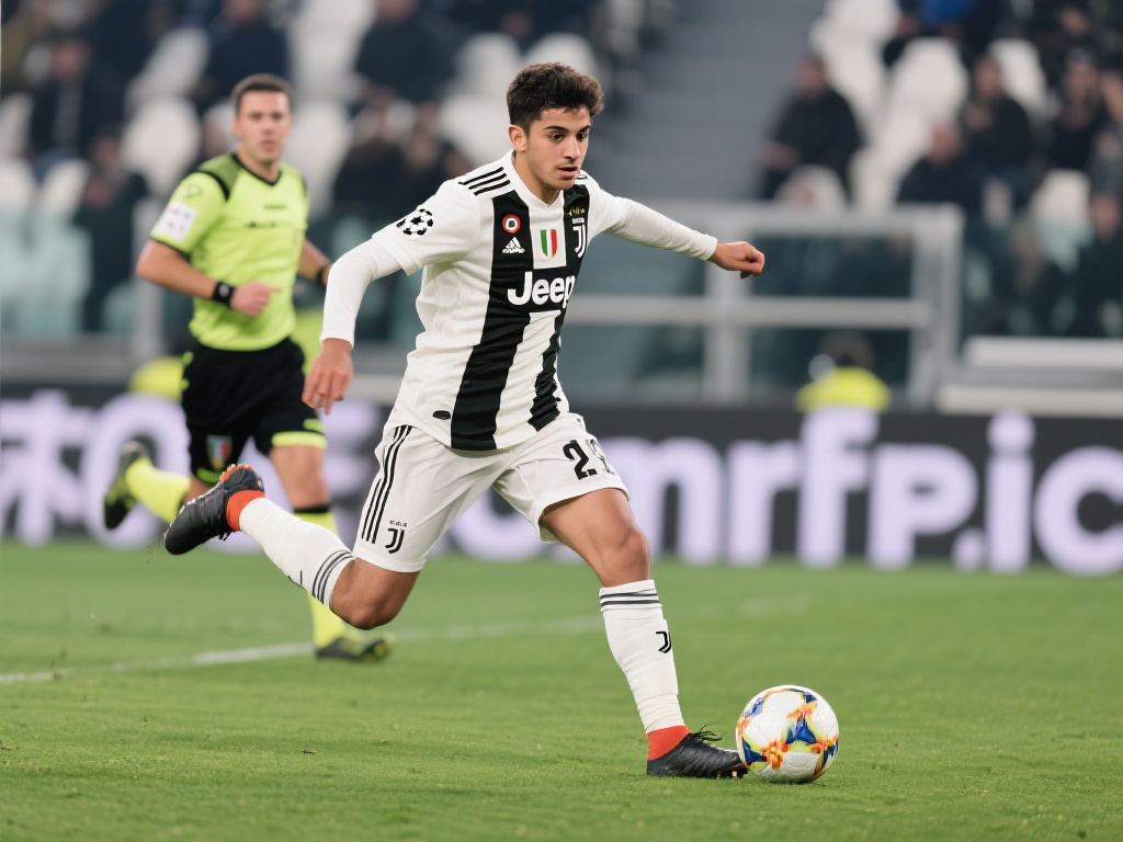 强调了防守 强调了防守