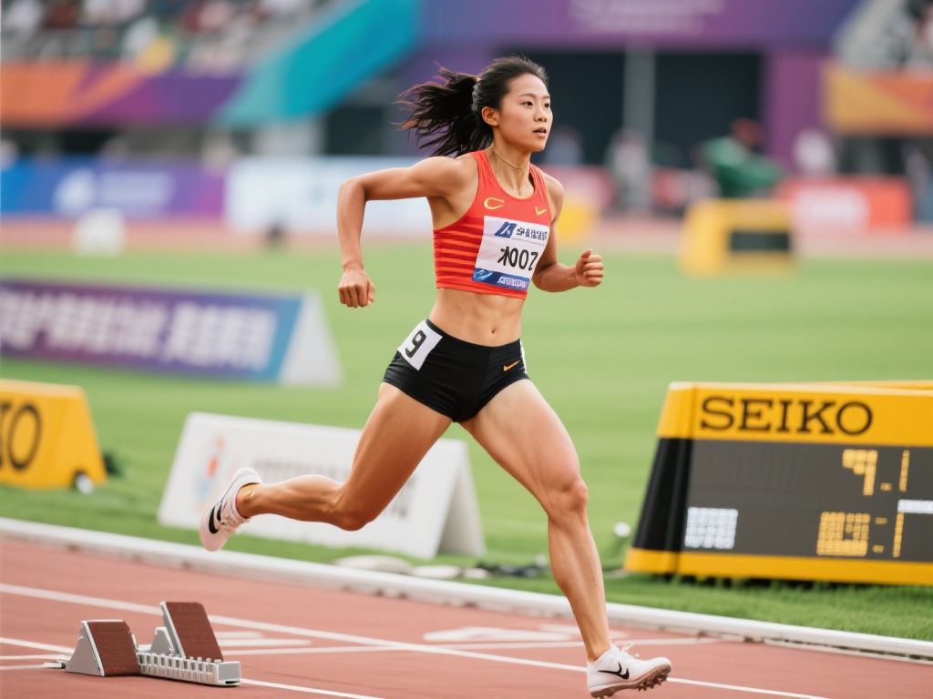 多特蒙德拟斥资3500万欧签回桑乔，未来数周将持续磋商