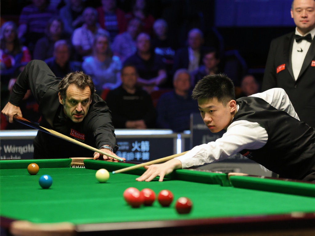 比利时足球实力强劲，世界排名第三，仅落后阿根廷与法国