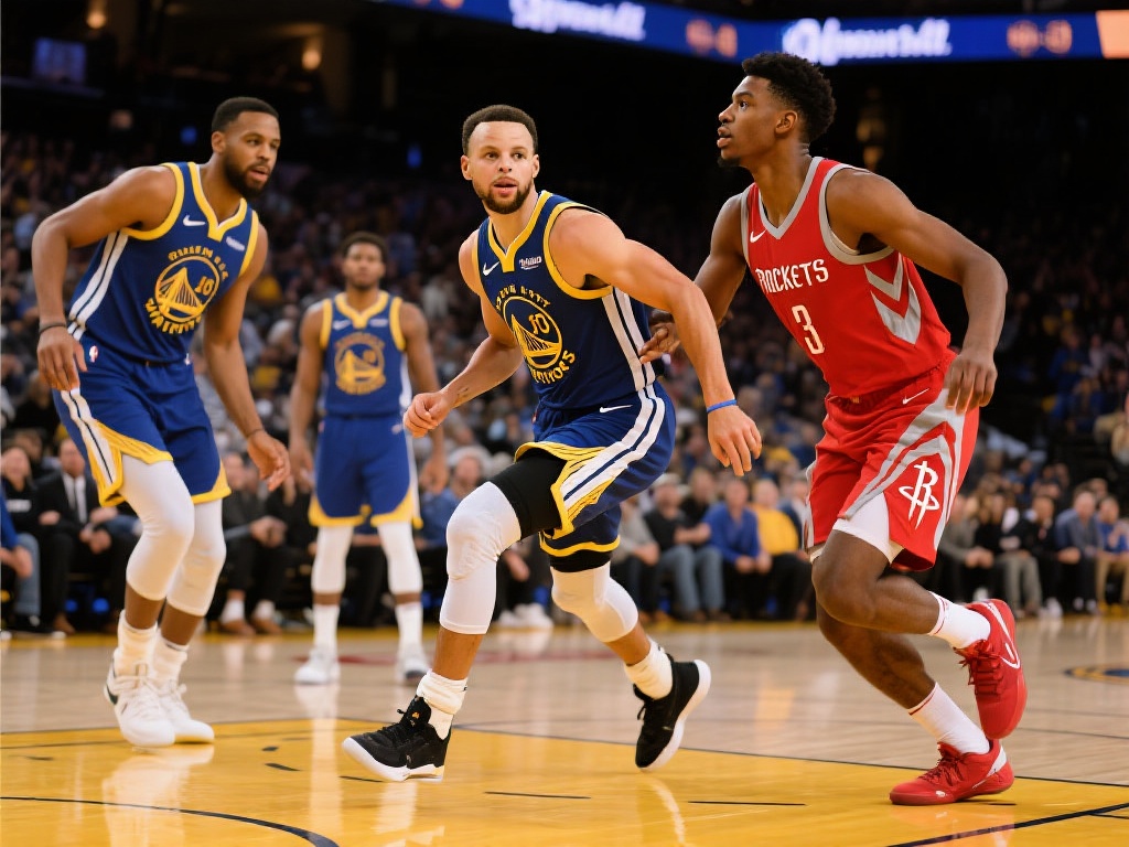 2024欧洲杯格鲁吉亚队阵容揭晓：克瓦拉茨赫利亚担当核心