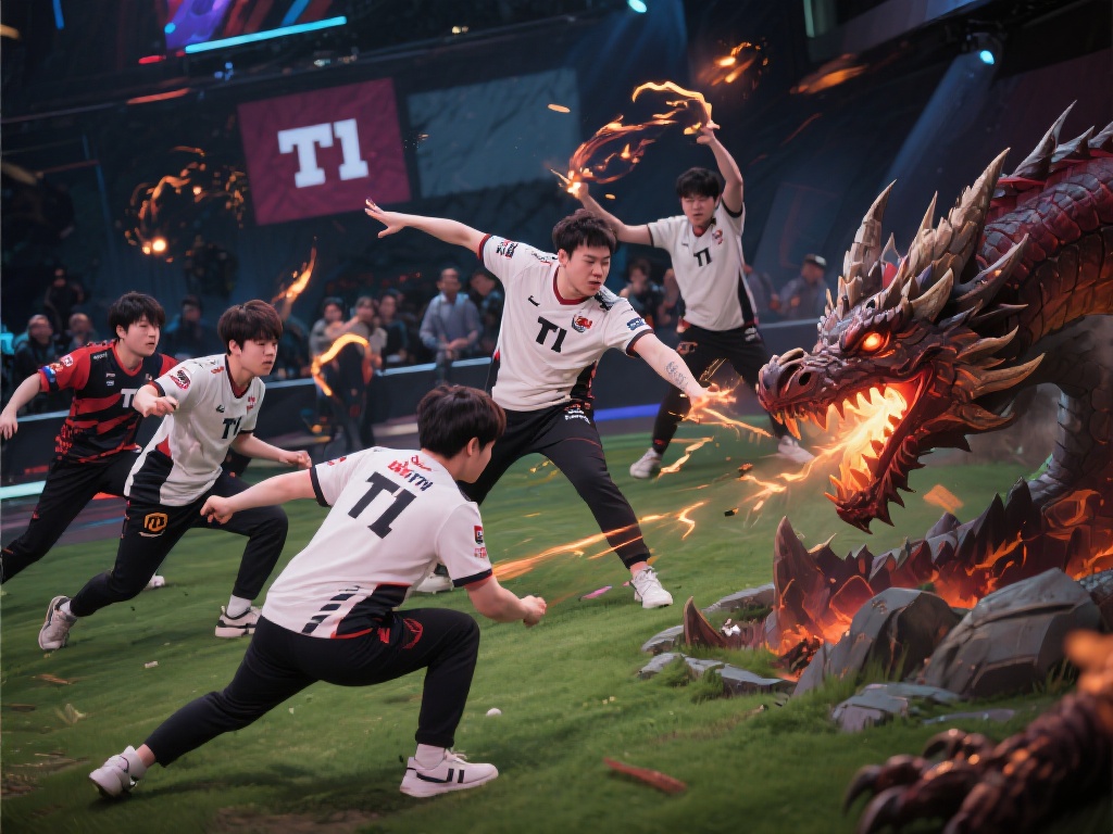 法国对阵奥地利：姆巴佩能否首发出战，带领球队旗开得胜？