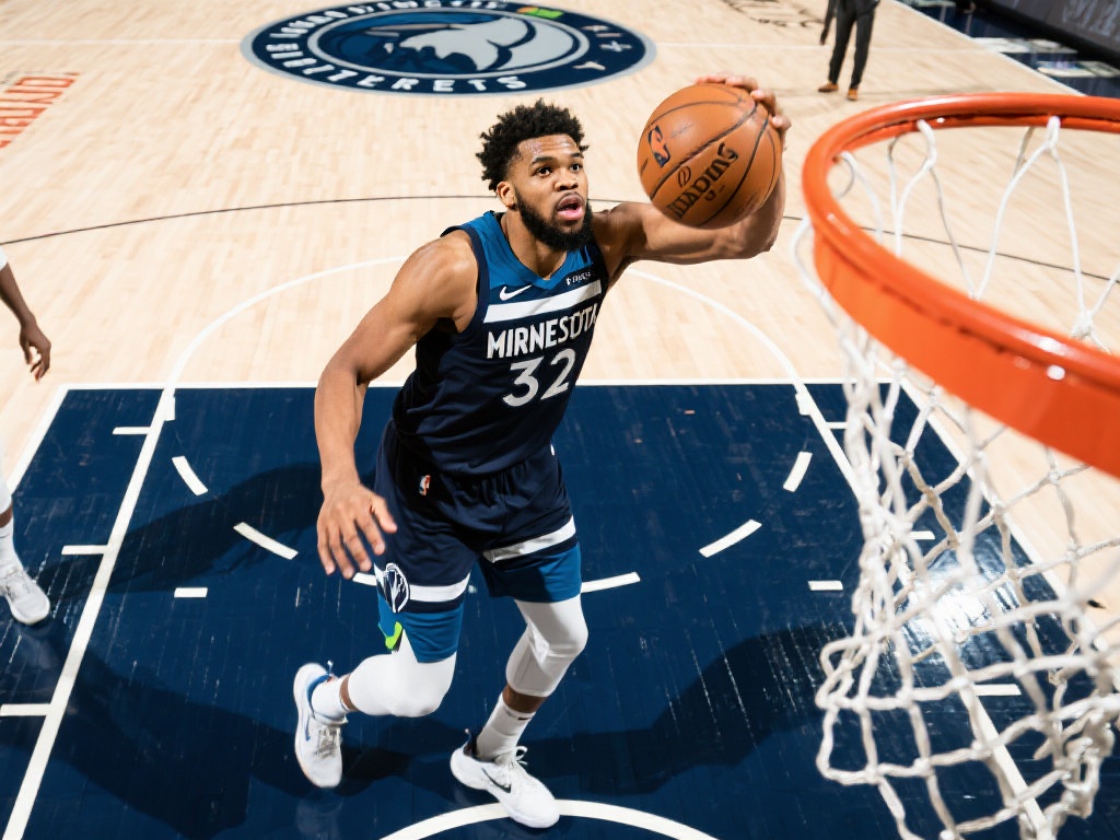 巴黎对阵巴萨历史对决解析：姆巴佩引领冲击欧冠半决赛