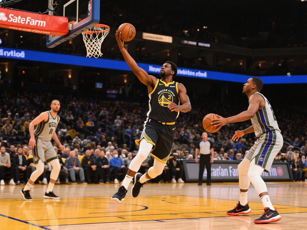 “天价2亿欧元！巴黎求购亚马尔，巴萨坚决说不”