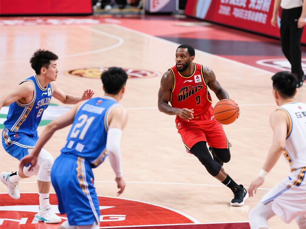 层需要反思 层需要反思