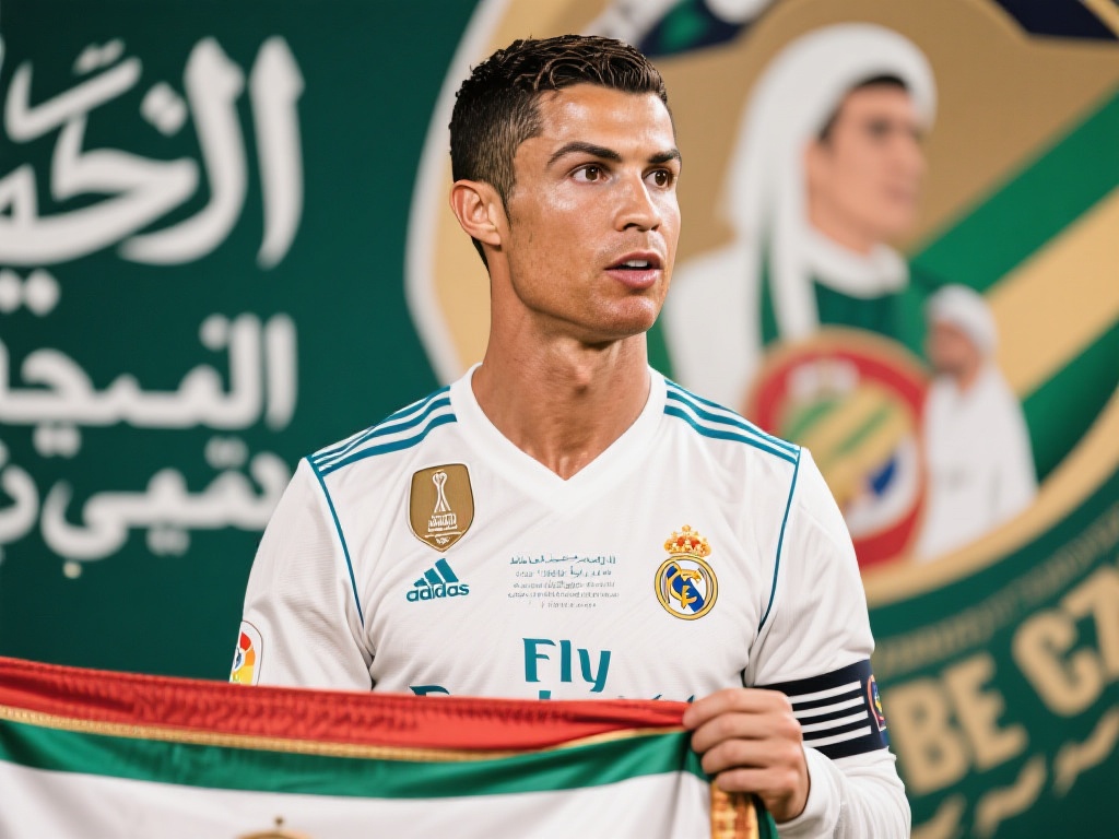 作为英超劲 作为英超劲