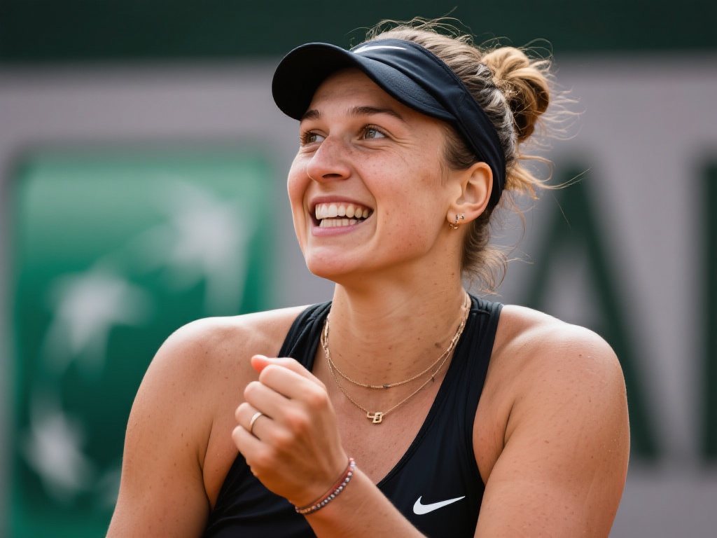 双方均未能 双方均未能