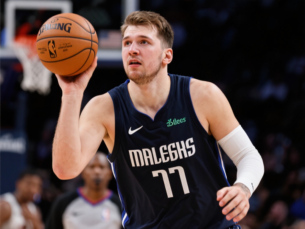 “好莱坞式争议！马特乌斯：赫内斯欧冠前批评图赫尔毫无意义”