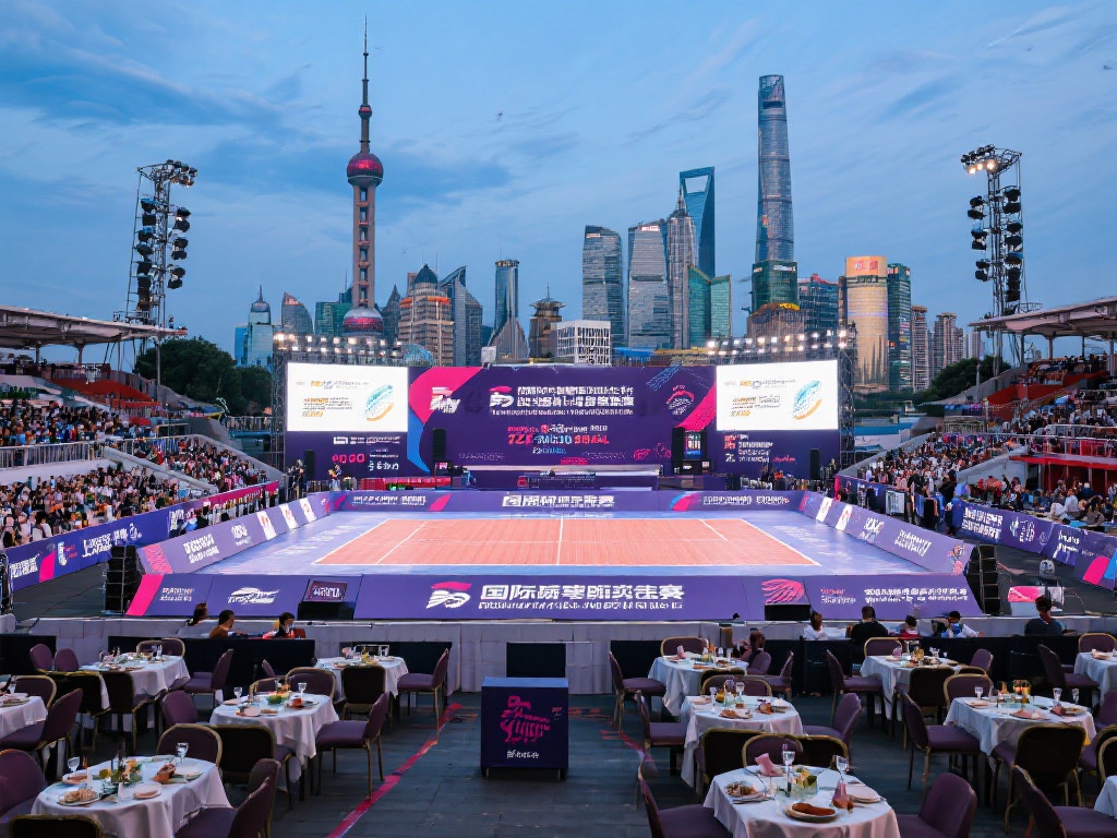 动比喻为 动比喻为