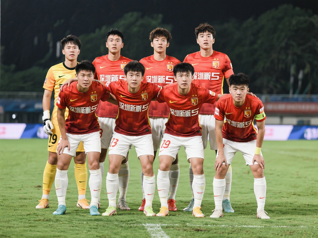 欧联焦点战：阿斯顿维拉主场迎战阿贾克斯，誓取胜利