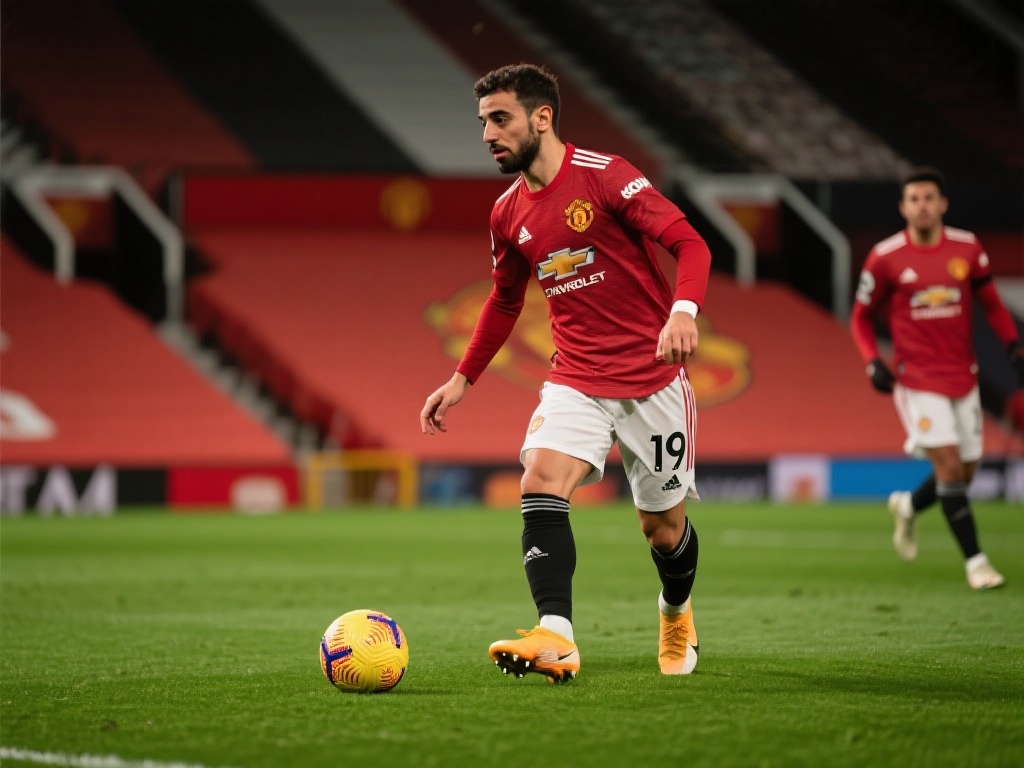 乌拉圭与哥伦比亚足球实力对比：最新世界排名与历史交锋记录