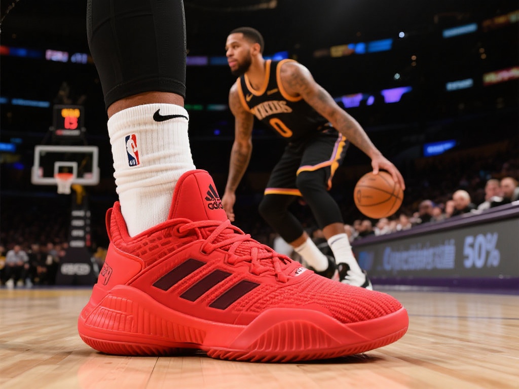 大马丁炮轰：球场条件糟糕亟需改善，美洲杯难比欧洲杯