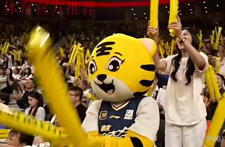 看完辽宁耻辱输江苏,再看看广东!你才知道杜锋和朱芳雨多伟大 看完辽宁耻辱输江苏,再看看广东!你才知道杜锋和朱芳雨多伟大